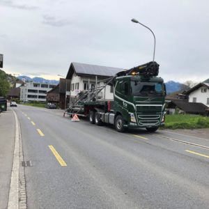 Foto Homepage Spezial5.jpg