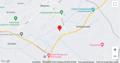 crl-logistik-kontakt.png